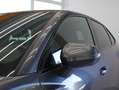 Audi Q3 Sportback 40TDI S Line~Audi Sport/Sonos Gris - thumbnail 5