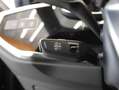 Audi Q3 Sportback 40TDI S Line~Audi Sport/Sonos Gris - thumbnail 15