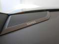 Audi Q3 Sportback 40TDI S Line~Audi Sport/Sonos Gris - thumbnail 14