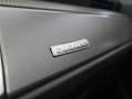 Audi Q3 Sportback 40TDI S Line~Audi Sport/Sonos Gris - thumbnail 21
