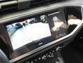 Audi Q3 Sportback 40TDI S Line~Audi Sport/Sonos Gris - thumbnail 19