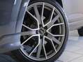 Audi Q3 Sportback 40TDI S Line~Audi Sport/Sonos Gris - thumbnail 4