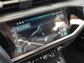 Audi Q3 Sportback 40TDI S Line~Audi Sport/Sonos Gris - thumbnail 20