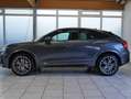 Audi Q3 Sportback 40TDI S Line~Audi Sport/Sonos Gris - thumbnail 6