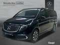 Mercedes-Benz V EQV 300 Largo - thumbnail 1