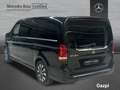 Mercedes-Benz V EQV 300 Largo - thumbnail 4
