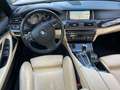 BMW 520 Baureihe Individual/Navi/HeuadUp/Xenon Beyaz - thumbnail 10