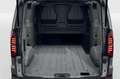 Volkswagen T7 Kastenwagen Kastenwagen 2.0 TDI 150 LED DigC PDC FACELIFT 1... Grau - thumbnail 4