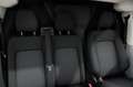 Volkswagen T7 Kastenwagen Kastenwagen 2.0 TDI 150 LED DigC PDC FACELIFT 1... Grau - thumbnail 6