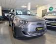 Fiat 500e 500 Icon 3+1 Gris - thumbnail 3