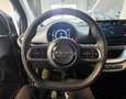 Fiat 500e 500 Icon 3+1 Gris - thumbnail 14