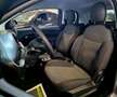 Fiat 500e 500 Icon 3+1 Gris - thumbnail 8