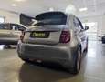 Fiat 500e 500 Icon 3+1 Gris - thumbnail 5