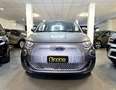 Fiat 500e 500 Icon 3+1 Gris - thumbnail 1
