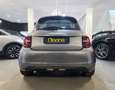 Fiat 500e 500 Icon 3+1 Gris - thumbnail 6