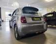 Fiat 500e 500 Icon 3+1 Gris - thumbnail 7