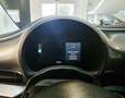 Fiat 500e 500 Icon 3+1 Gris - thumbnail 9