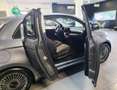 Fiat 500e 500 Icon 3+1 Gris - thumbnail 4