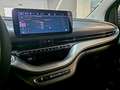 Fiat 500e 500 Icon 3+1 Gris - thumbnail 11