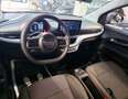 Fiat 500e 500 Icon 3+1 Gris - thumbnail 10
