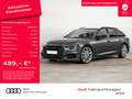 Audi A6 Avant S line 45 TDI quattro MATRIX B&O STA Grau - thumbnail 1