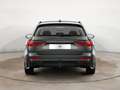 Audi A6 Avant S line 45 TDI quattro MATRIX B&O STA Grau - thumbnail 3