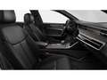 Audi A6 Avant S line 45 TDI quattro MATRIX B&O STA Grau - thumbnail 7