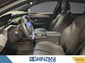 Peugeot 308 308 PureTech Turbo 130 S&S EAT8 GT Gris - thumbnail 7