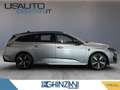 Peugeot 308 308 PureTech Turbo 130 S&S EAT8 GT Gris - thumbnail 5