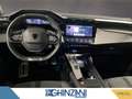 Peugeot 308 308 PureTech Turbo 130 S&S EAT8 GT Gris - thumbnail 9