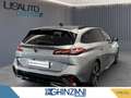 Peugeot 308 308 PureTech Turbo 130 S&S EAT8 GT Gris - thumbnail 3