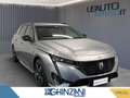 Peugeot 308 308 PureTech Turbo 130 S&S EAT8 GT Gris - thumbnail 4