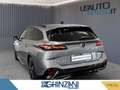 Peugeot 308 308 PureTech Turbo 130 S&S EAT8 GT Gris - thumbnail 2