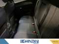 Peugeot 308 308 PureTech Turbo 130 S&S EAT8 GT Gris - thumbnail 8