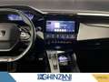 Peugeot 308 308 PureTech Turbo 130 S&S EAT8 GT Gris - thumbnail 11