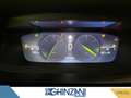 Peugeot 308 308 PureTech Turbo 130 S&S EAT8 GT Gris - thumbnail 13