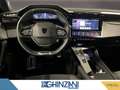 Peugeot 308 308 PureTech Turbo 130 S&S EAT8 GT Gris - thumbnail 10