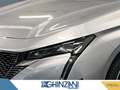 Peugeot 308 308 PureTech Turbo 130 S&S EAT8 GT Gris - thumbnail 14