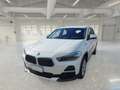 BMW X2 xDrive 25e Business X automatico - thumbnail 1