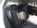 BMW X2 xDrive 25e Business X automatico - thumbnail 11