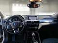 BMW X2 xDrive 25e Business X automatico - thumbnail 7