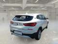 BMW X2 xDrive 25e Business X automatico - thumbnail 4