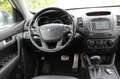 Kia Sorento Platinum Edition 4WD Blanc - thumbnail 9