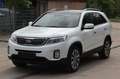 Kia Sorento Platinum Edition 4WD Blanc - thumbnail 3