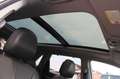 Kia Sorento Platinum Edition 4WD Blanc - thumbnail 18