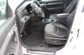 Kia Sorento Platinum Edition 4WD Blanc - thumbnail 10