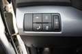 Kia Sorento Platinum Edition 4WD Blanc - thumbnail 14