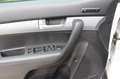 Kia Sorento Platinum Edition 4WD Blanc - thumbnail 12