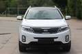 Kia Sorento Platinum Edition 4WD Blanc - thumbnail 2