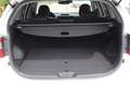 Kia Sorento Platinum Edition 4WD Blanc - thumbnail 7